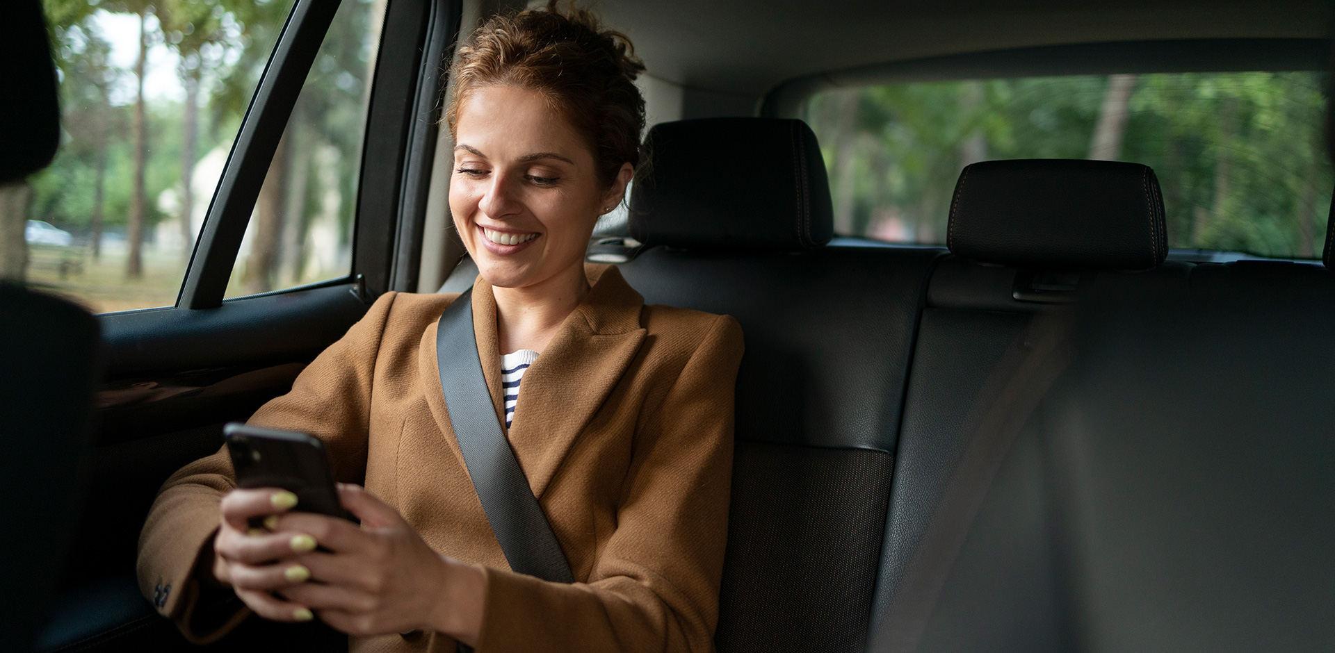 taxi sindelfingen