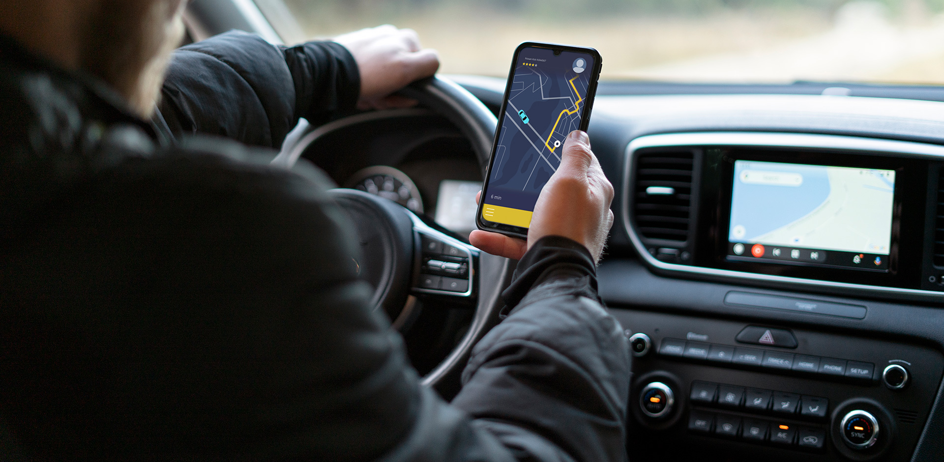 taxi sindelfingen service